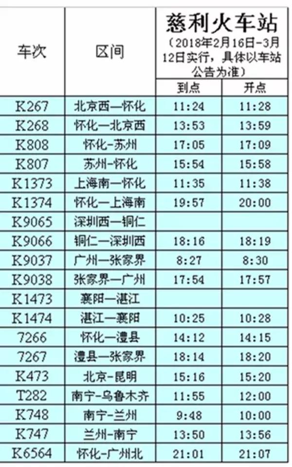 湘西龙山春运几号,2021湖南春运时间