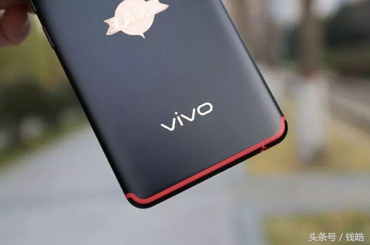 危机和机会并存,危机与机会共存