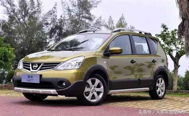 出现怠速不稳的原因可能有,怠速不稳易熄火的故障排除方法