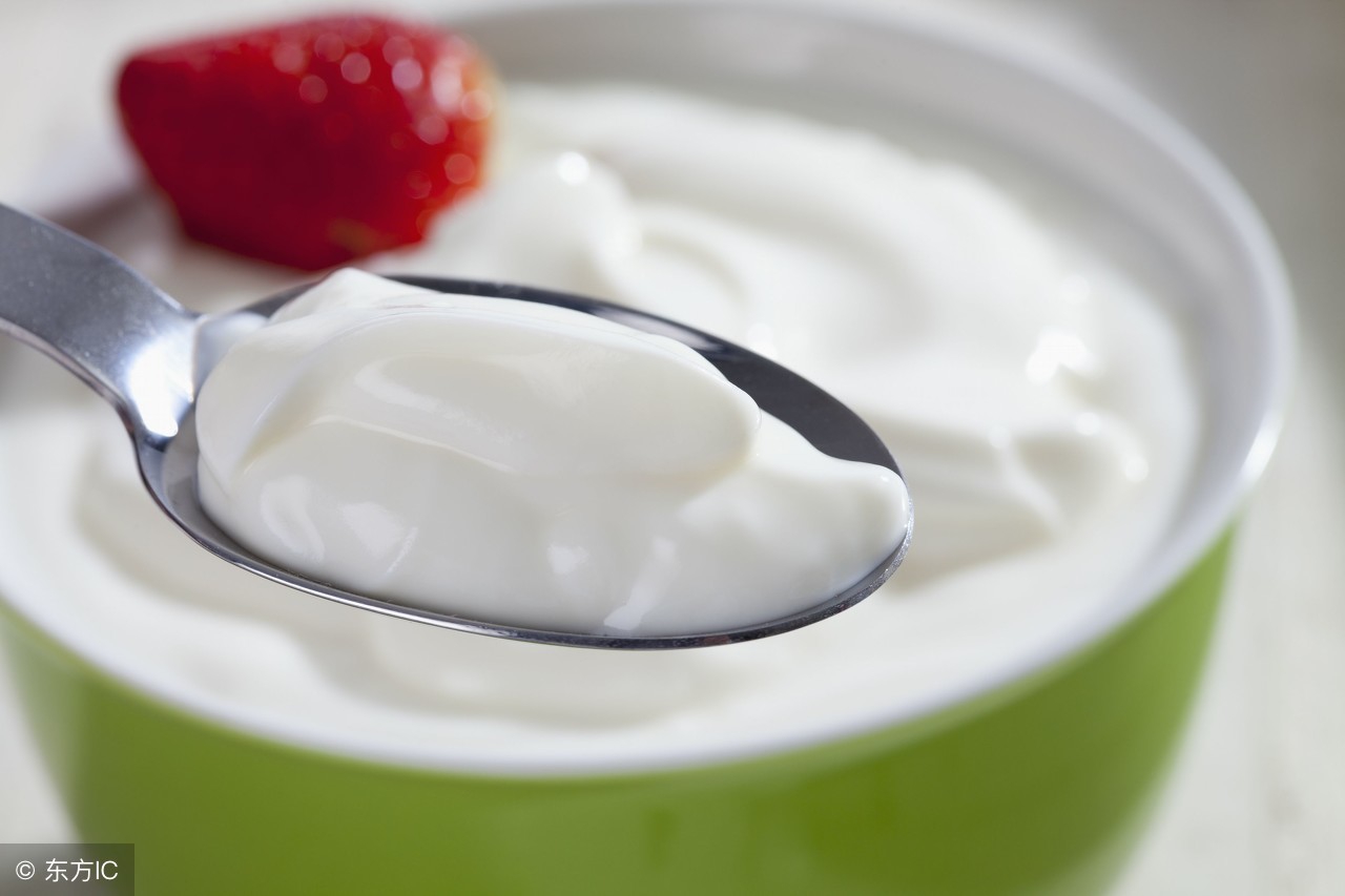 肚子胀气的原因及解决办法,高中生肚子总是胀气的原因