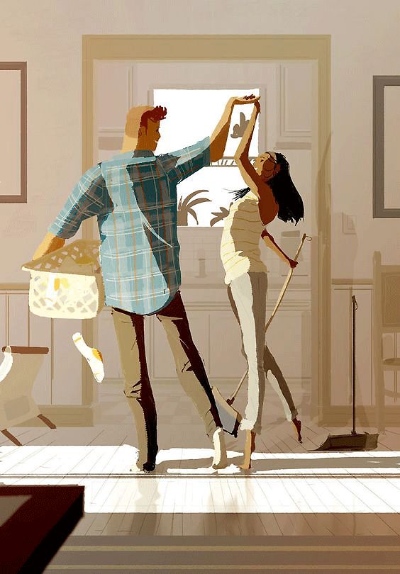 会休息的人真正的厉害,如何度过一个充实又有意义的假期