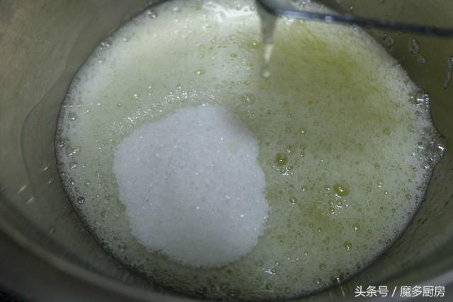 情人节蛋糕制作全过程,情人节蛋糕自制6寸