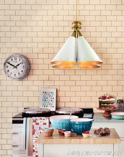 灯具灯饰2023最新款轻奢风效果图,新中式极简轻奢风格灯具