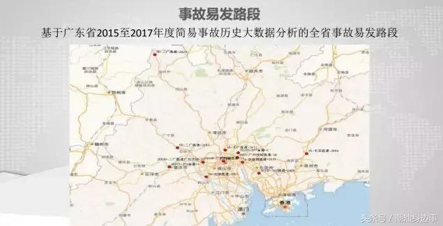 潮汕去东莞高速公路堵车不,春节潮汕回广州堵车吗