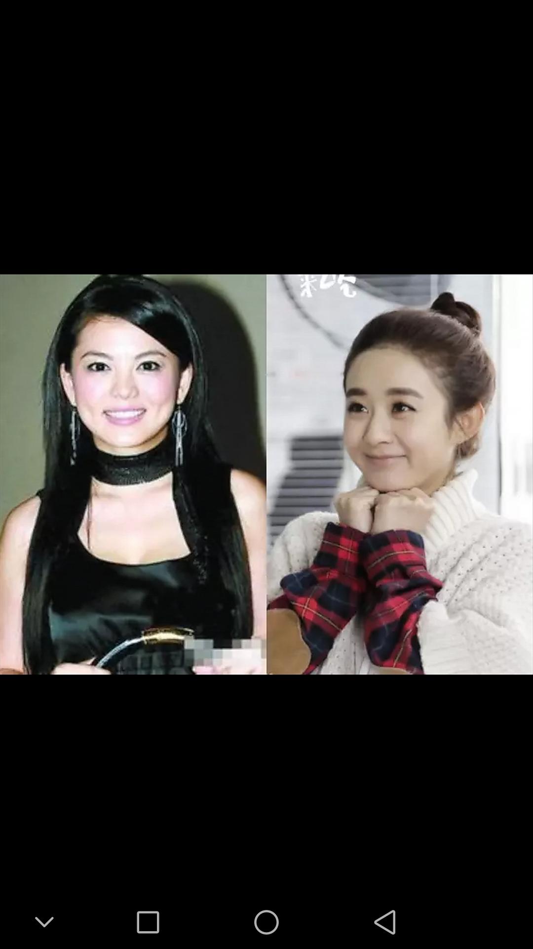 怎样用发型修饰脸型,脸型比较正的发型怎么修饰脸型