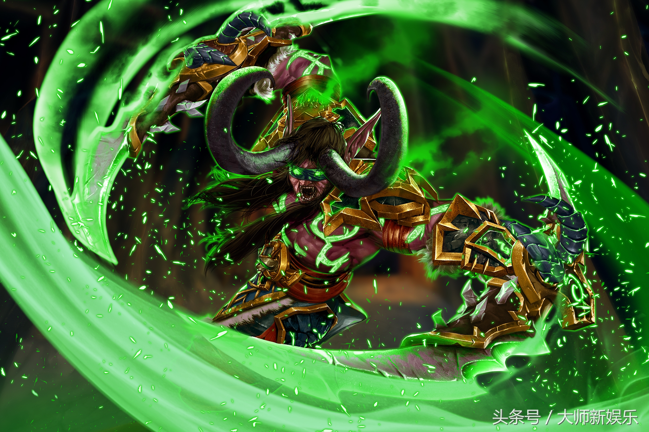 魔兽世界新版本8.0攻略,魔兽世界正式服8.3职业