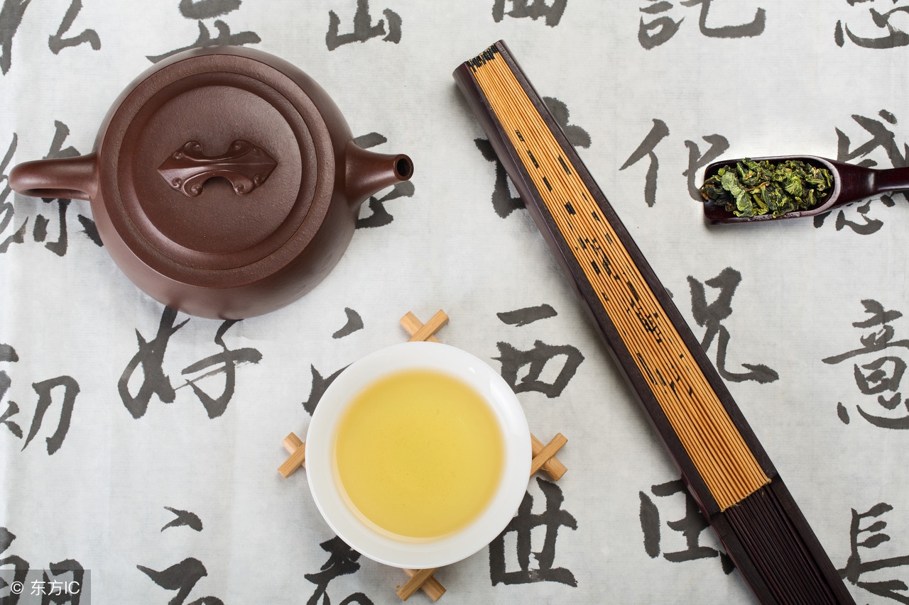 茶文化十大内涵是什么呢,茶文化指的什么茶