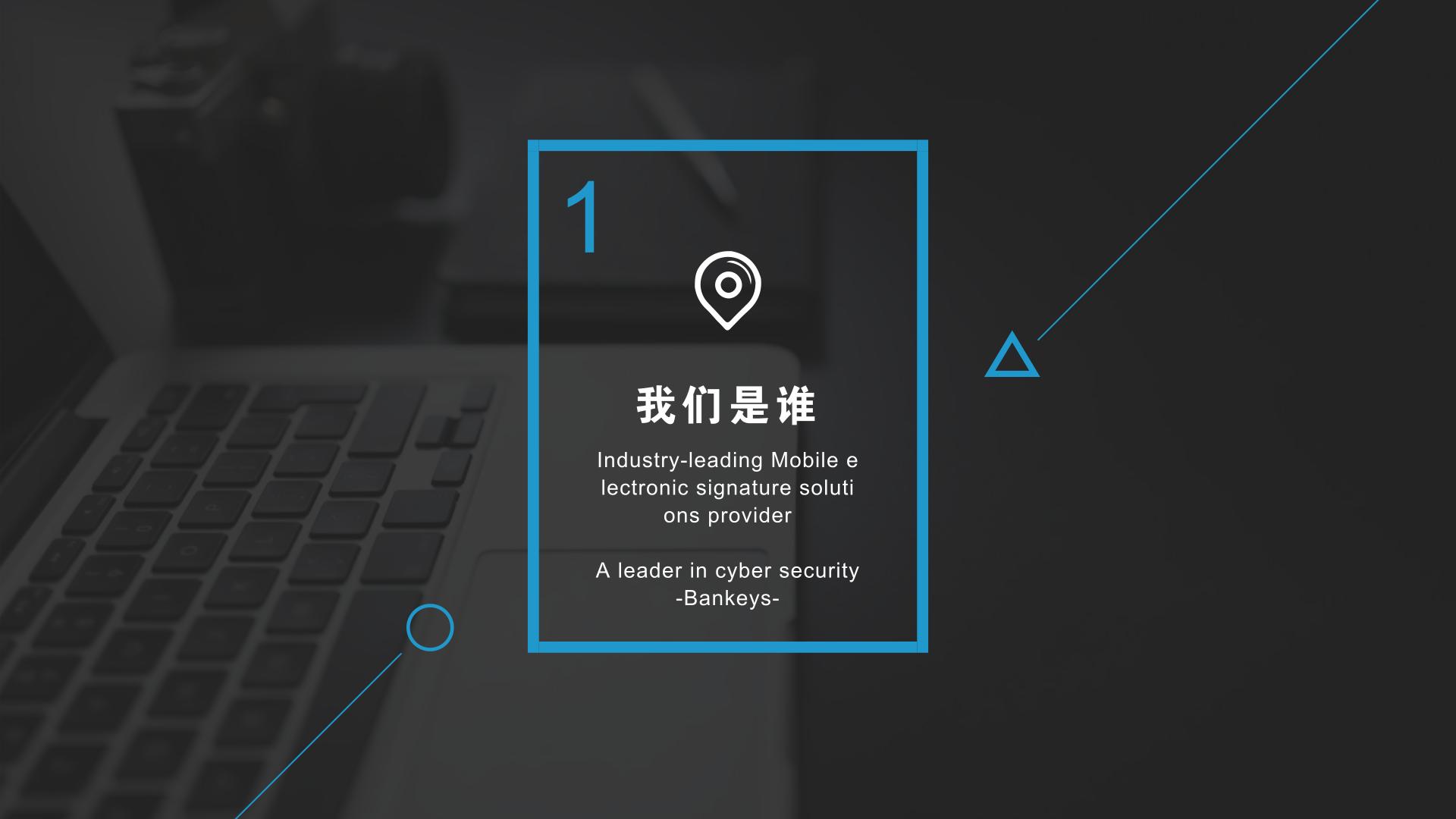 收付宝,收付宝公司怎么样