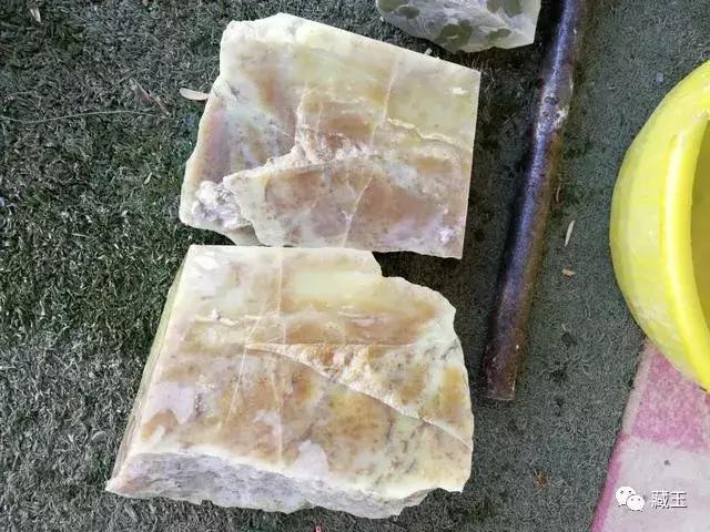 三千多的一口价黄金能卖多少,一千多的一口价黄金大概有多重