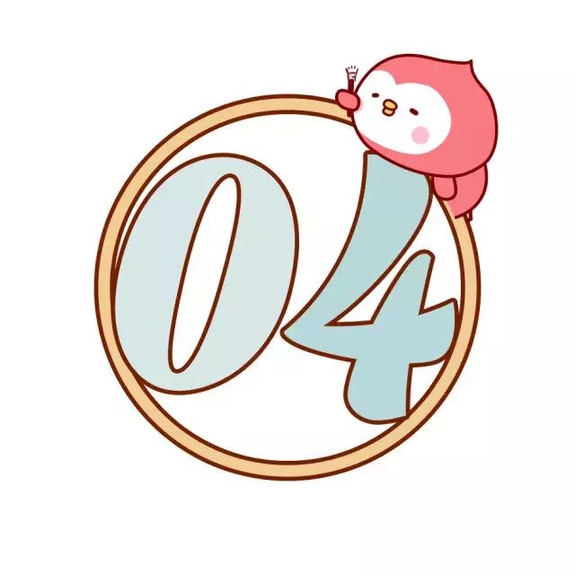 西安人喜欢吃什么零食,西安人置办年货