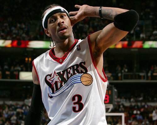 nba历史上最有名的三个状元,nba史上有谁是3号