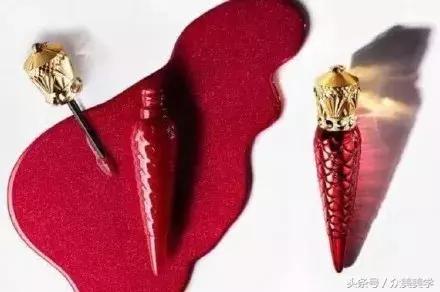 请查收你的礼物,情人节值得拥有的浪漫礼物清单