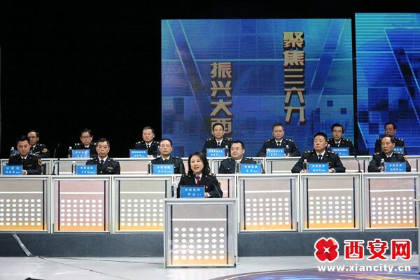 百姓是杆秤,老百姓是杆秤