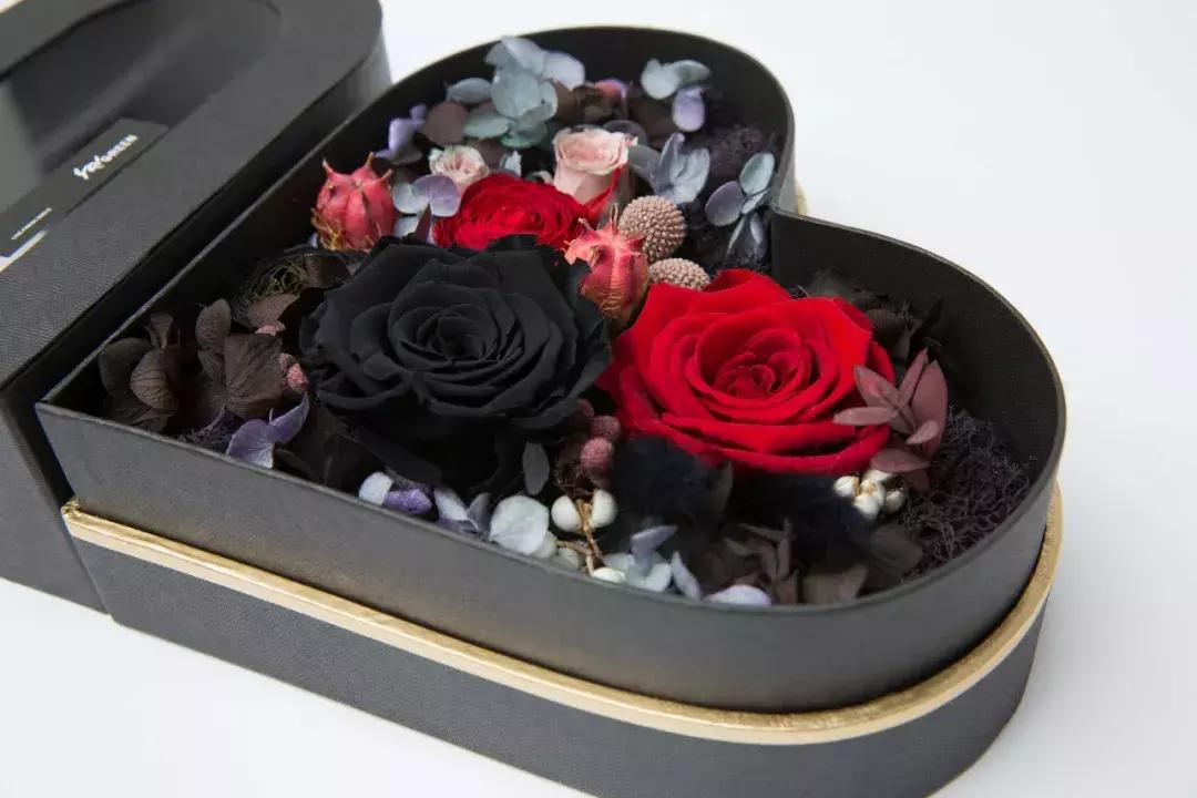 这个情人节大家怎么过,这个情人节该如何过