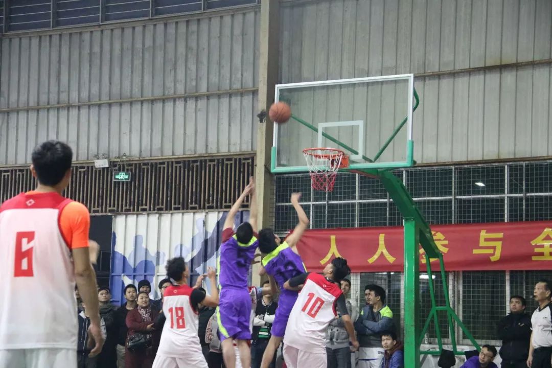 花都第十七届篮球联赛,花都区2019篮球比赛