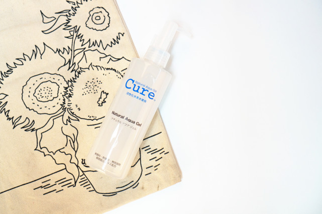 关西自由行一条街,关西大板自由行攻略