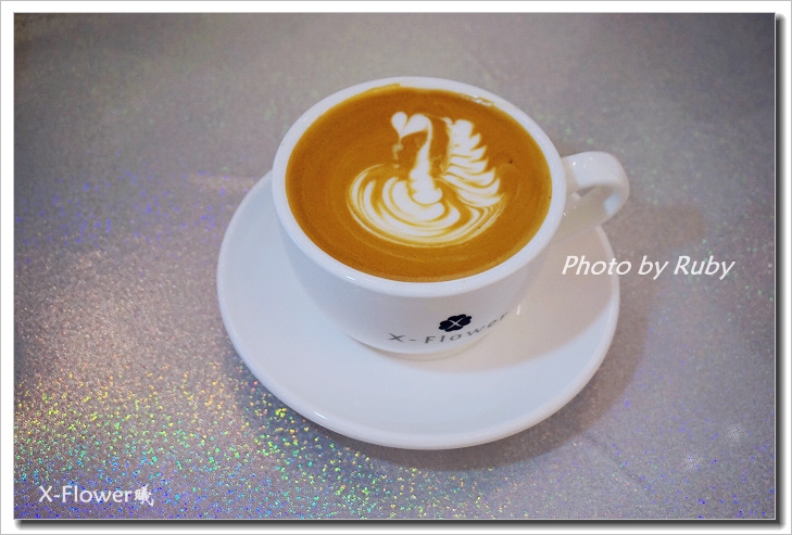 法式甜品海洋风,法式甜品店里最常见的30款