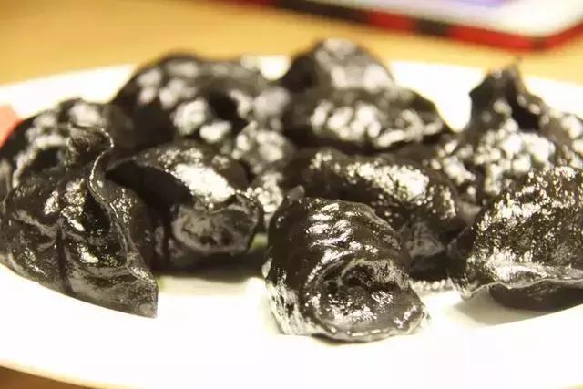 北京素斋餐厅排名前十名2021,北京必去的100家餐厅