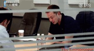 从亿万富翁变成百万富翁,从亿万富翁到沦落街头