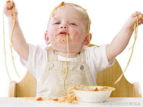 宝宝缺锌的最佳方法,缺锌的症状有哪些呢吃什么补锌