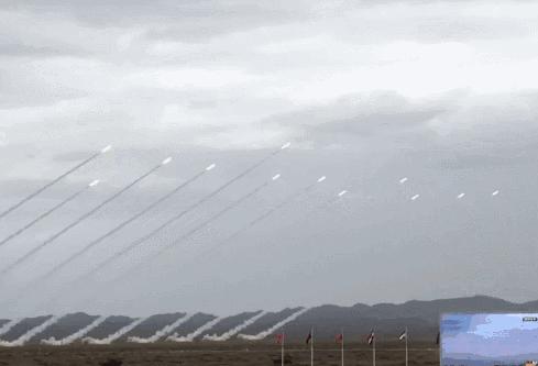 贫穷开发了我的想象力！为此中国把三大游击神器魔改了个遍