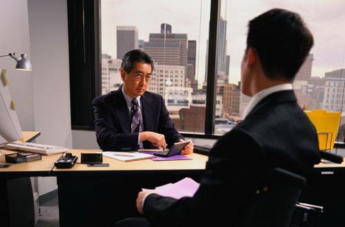 怎么和老板谈加薪话术,如何向老板提高加薪成功率