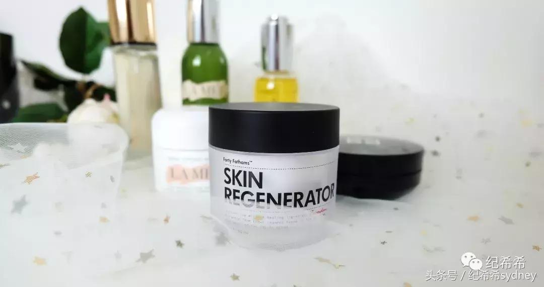 澳洲新西兰护肤品,澳洲新西兰必买好物