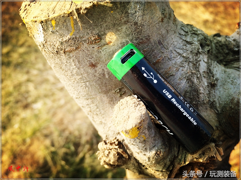 纳丽德ta15手电暴力测试,纳丽德ta15手电