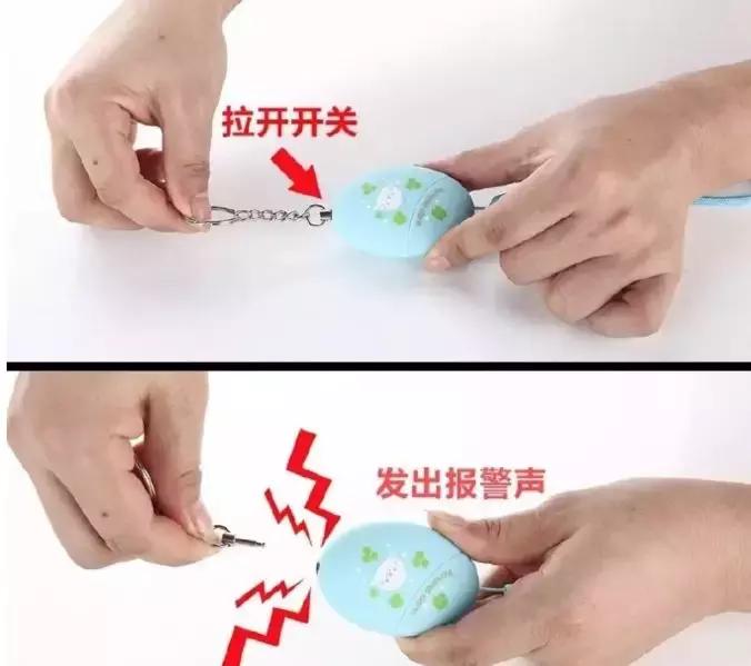 住酒店怎么锁门最安全没有防盗链,住酒店安全锁门神器