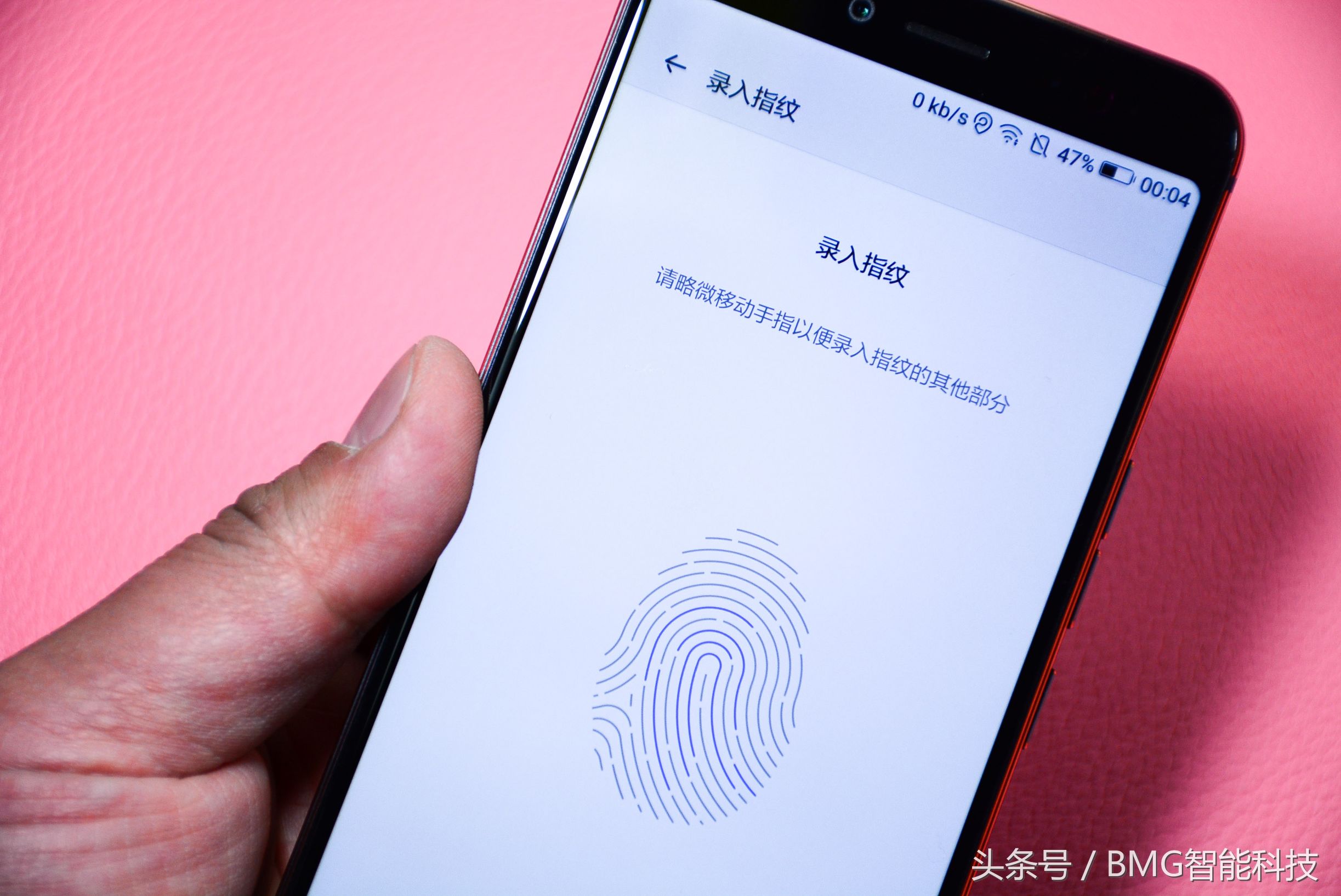 「超长评测」这年头有钱就能造手机！看看“国美U7”是个什么鬼？