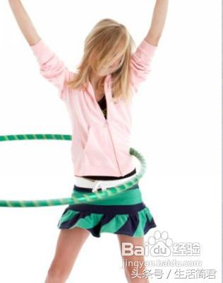 怎样减小屁股上的赘肉,减肚子和屁股上的赘肉的最快方法