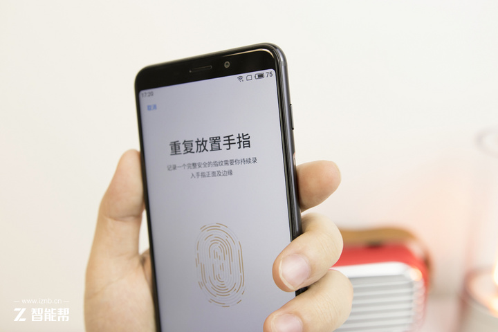 魅蓝s6诚意十足的一款超棒手机,魅蓝s6全面屏价格表