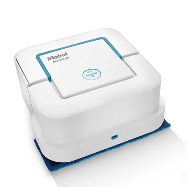 春节礼盒送长辈什么好,春节送长辈什么茶叶最好