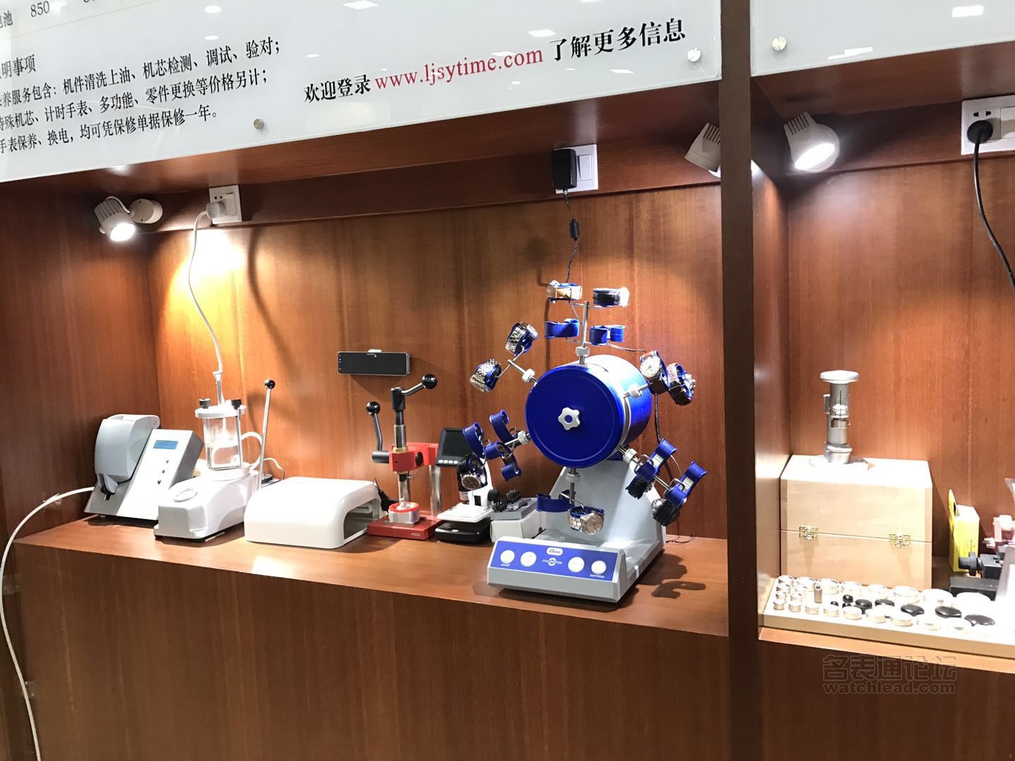 浪琴修表的经历,浪琴表如何保养和维修