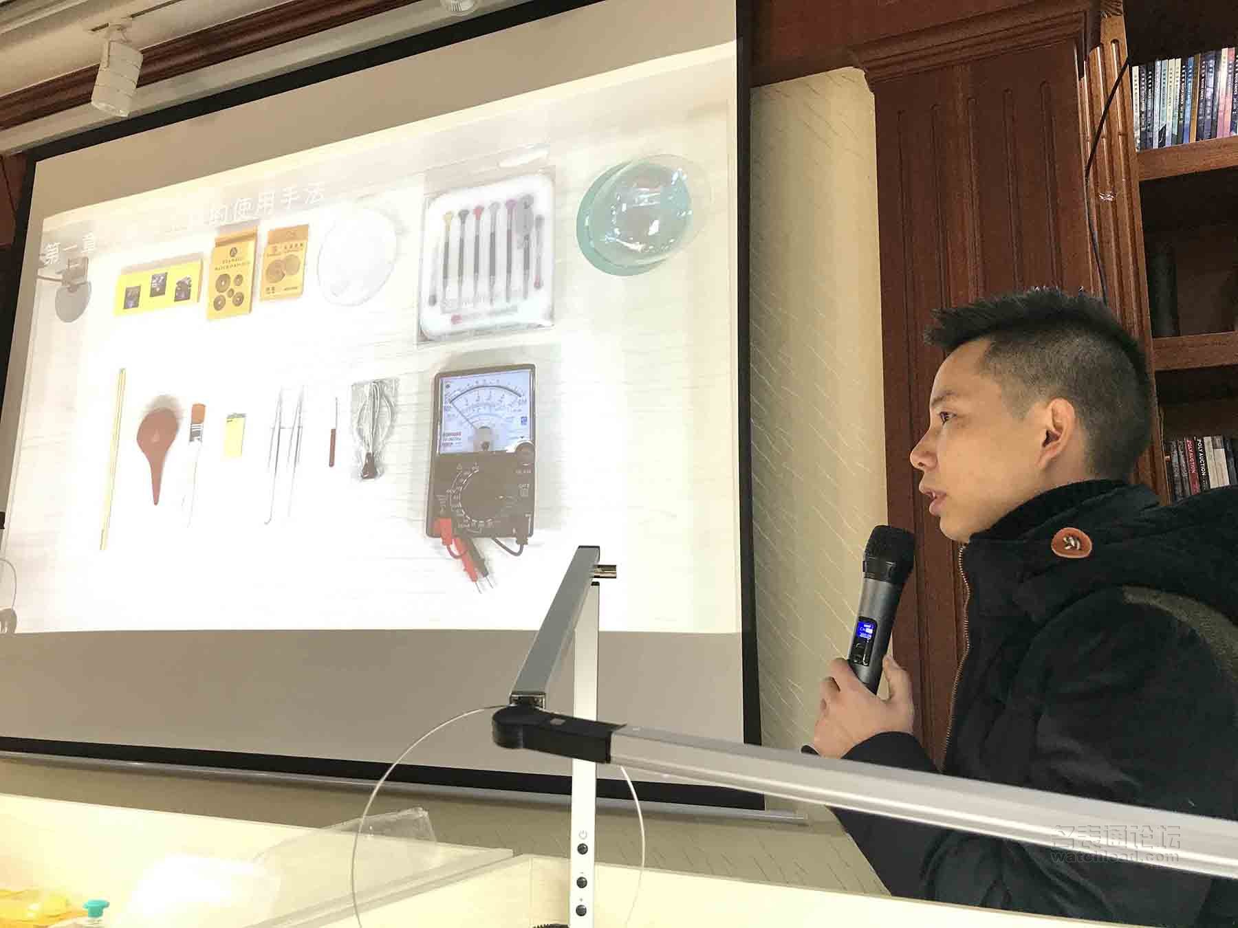 浪琴修表的经历,浪琴表如何保养和维修