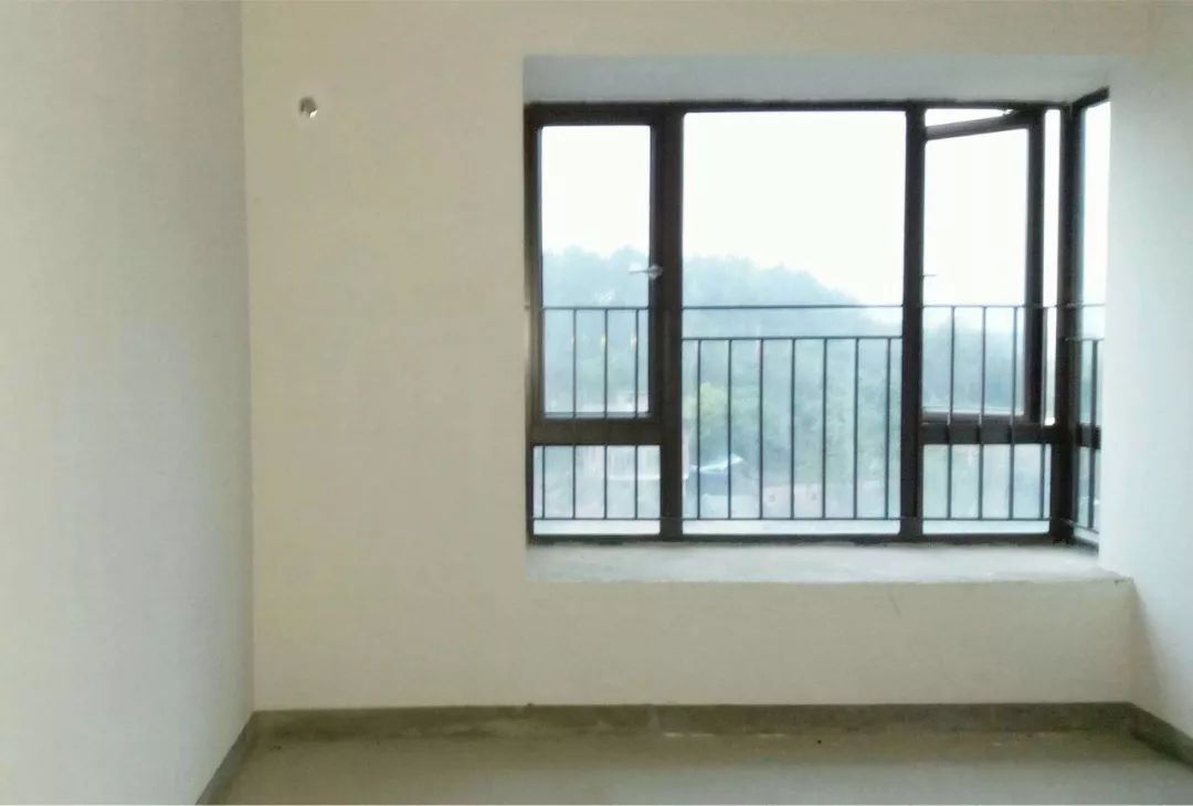 2024梅州楼市最新行情,梅州2018年楼市如何