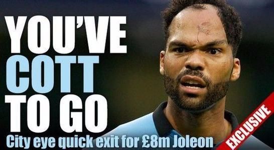 足球史上最凶11人阵容,足球史上最强11人阵容图片