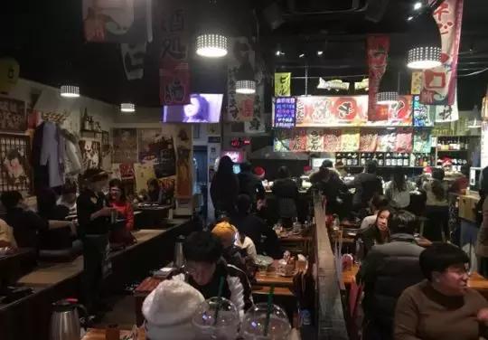 北京深藏不露的6间治愈系餐厅,北京最有异域风情的餐厅