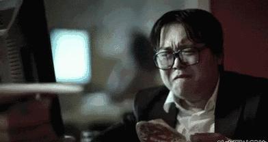 北京深藏不露的6间治愈系餐厅,北京最有异域风情的餐厅