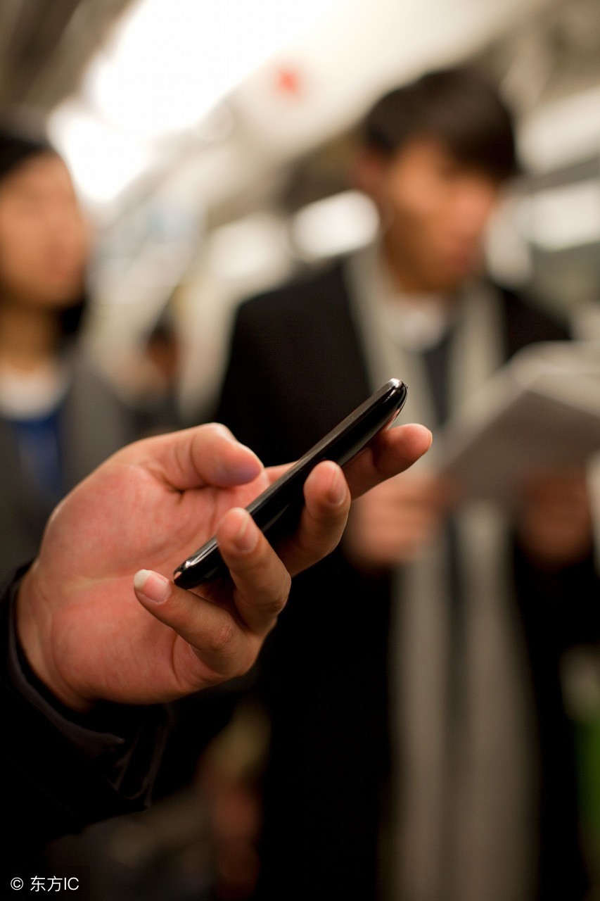 天上不会掉馅饼消费需谨慎,天上不会掉馅饼都是骗子设陷阱