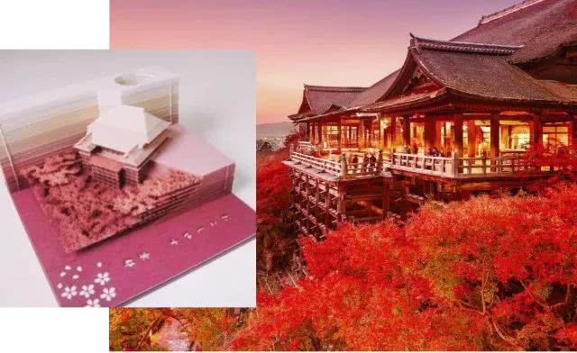 娓呮按瀵轰究绛剧焊鏃ユ湰璐拱,鏃ユ湰娓呮按瀵虹珛浣撲究绛剧焊