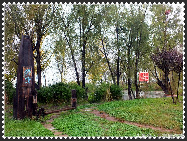 邛海公园旅游攻略,邛海旅游攻略酒村