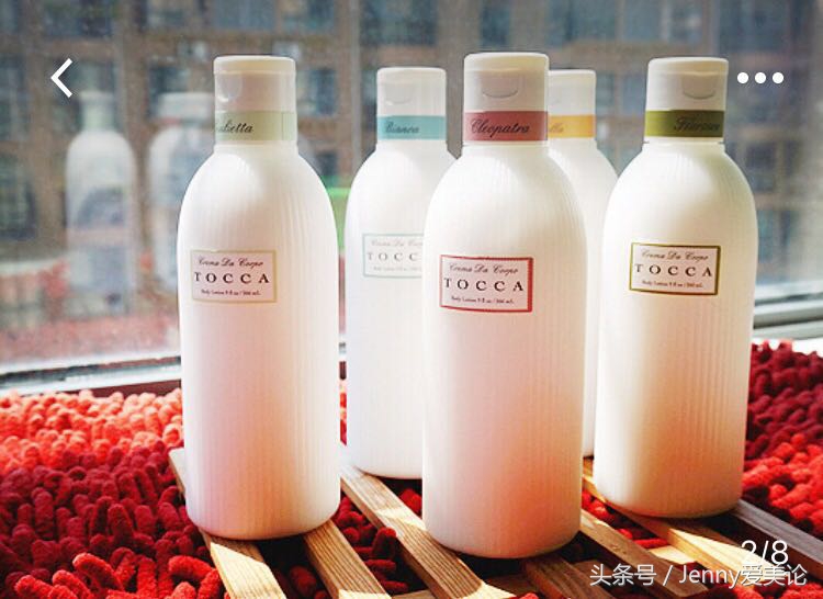 范冰冰同款水乳霜套装,美白身体乳范冰冰同款