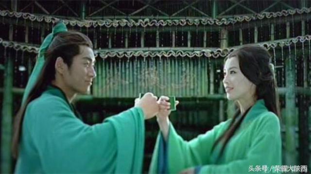 江小白年利润,江小白一年的收入