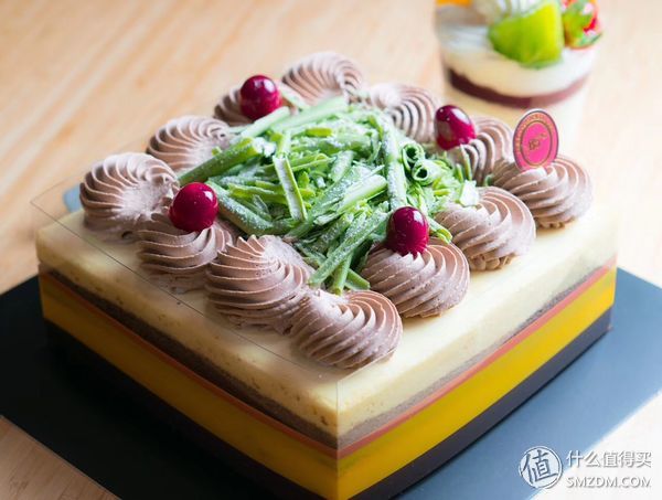 带着相机旅行记,带相机旅行记录