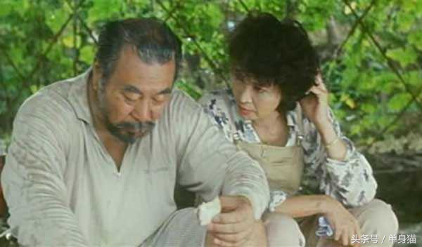 华语电影十大经典文艺片排行榜,中国最好的十部文艺片