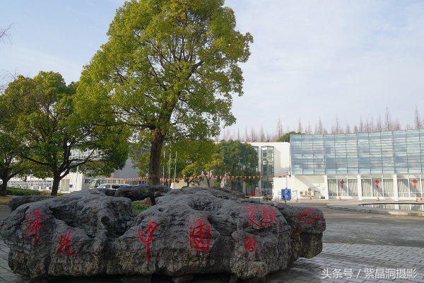 武磊助西班牙人收入猛增,武磊最新身价达2000万欧