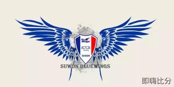 即嗨比分靠谱不,即嗨比分老版本