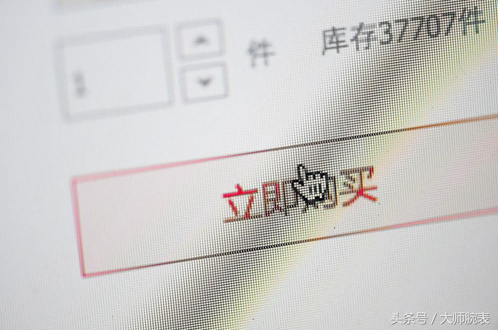 情侣手表奢侈品卡地亚,手表情侣款一对正品卡地亚