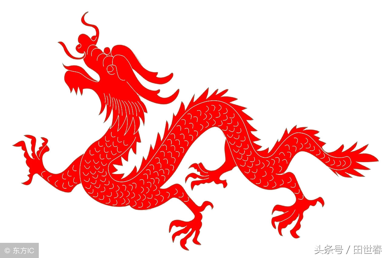 2018年十二生肖整体运势如何呢,2018年的12生肖运势详解